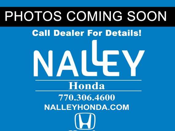 HONDA ODYSSEY 2024 5FNRL6H97RB030325 image