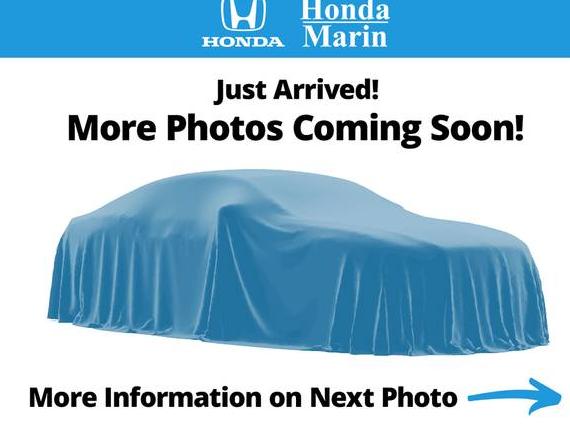 HONDA ODYSSEY 2024 5FNRL6H78RB059959 image