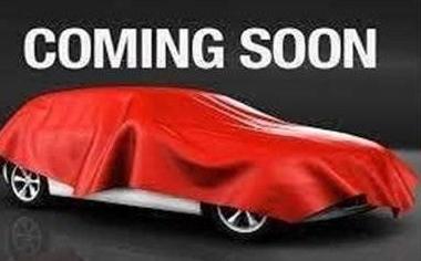 HONDA ODYSSEY 2024 5FNRL6H89RB039681 image