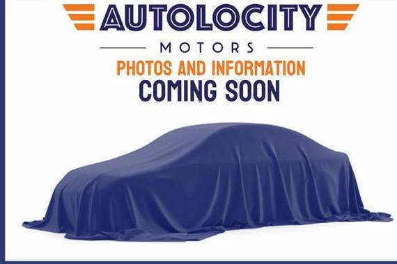 HONDA ODYSSEY 2024 5FNRL6H88RB028770 image