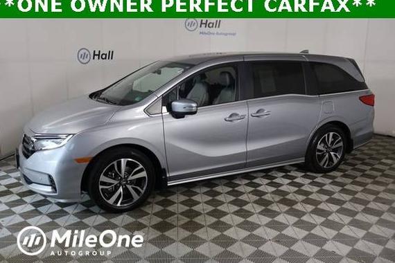 HONDA ODYSSEY 2024 5FNRL6H84RB036428 image HONDA ODYSSEY 2024 5FNRL6H84RB036428 image