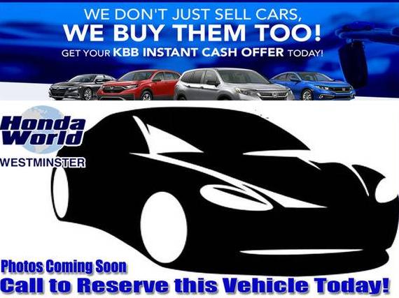 HONDA ODYSSEY 2024 5FNRL6H9XRB050407 image