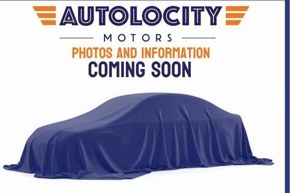 HONDA ODYSSEY 2024 5FNRL6H89RB042354 image