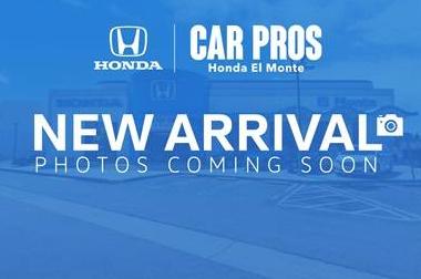 HONDA ODYSSEY 2024 5FNRL6H68RB045597 image