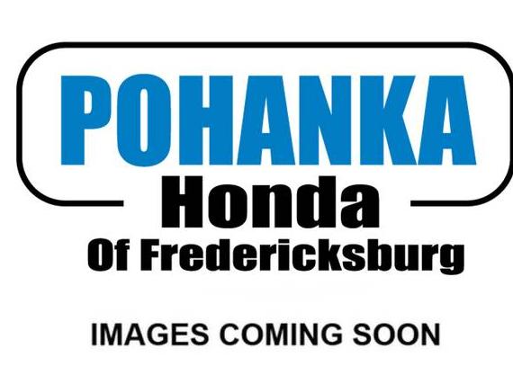 HONDA ODYSSEY 2024 5FNRL6H83RB070067 image