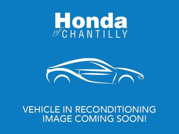 HONDA ODYSSEY 2024 5FNRL6H87RB042370 image