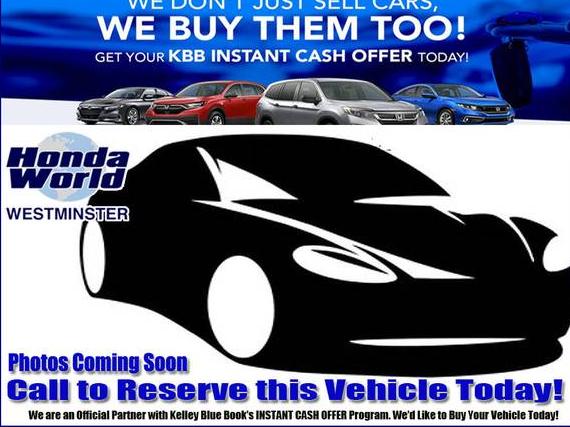 HONDA ODYSSEY 2024 5FNRL6H77RB014155 image