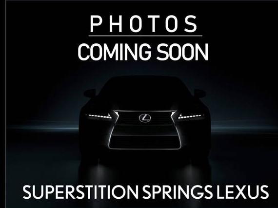 HONDA ODYSSEY 2024 5FNRL6H90RB014130 image