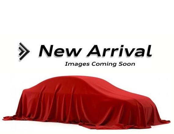 HONDA ODYSSEY 2024 5FNRL6H9XRB043442 image