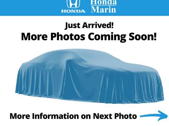 HONDA ODYSSEY 2024 5FNRL6H79RB069304 image