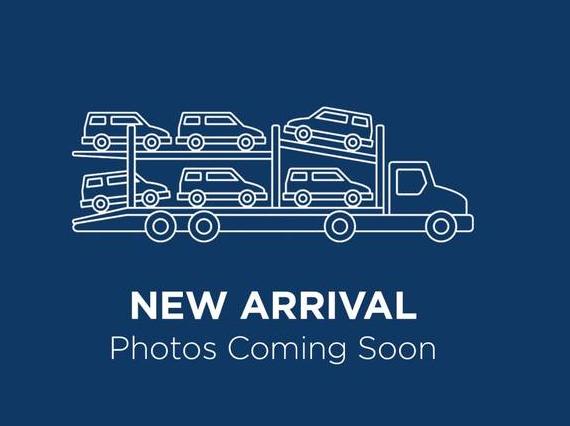 HONDA ODYSSEY 2024 5FNRL6H80RB003751 image