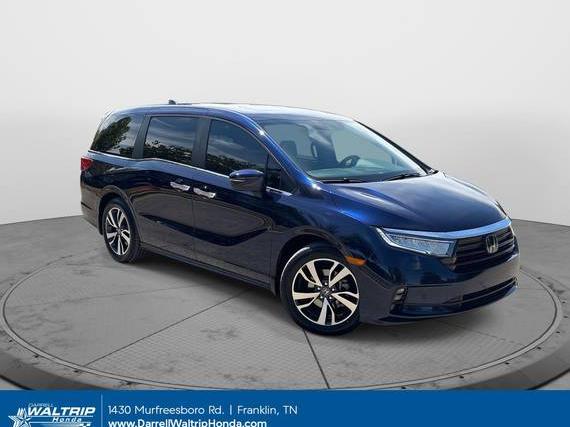 HONDA ODYSSEY 2024 5FNRL6H82RB062056 image HONDA ODYSSEY 2024 5FNRL6H82RB062056 image