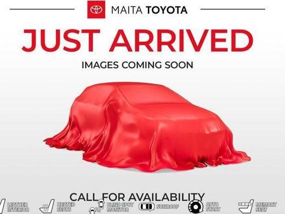 HONDA ODYSSEY 2024 5FNRL6H79RB067262 image HONDA ODYSSEY 2024 5FNRL6H79RB067262 image