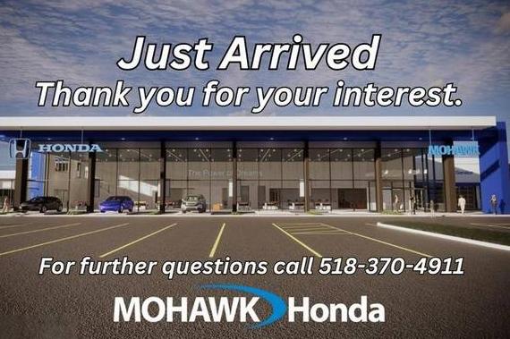 HONDA ODYSSEY 2024 5FNRL6H51RB018524 image