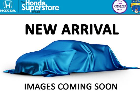 HONDA ODYSSEY 2024 5FNRL6H95RB076171 image