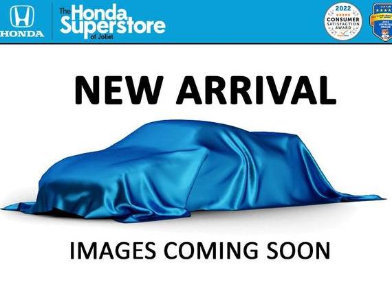 HONDA ODYSSEY 2024 5FNRL6H86RB000871 image