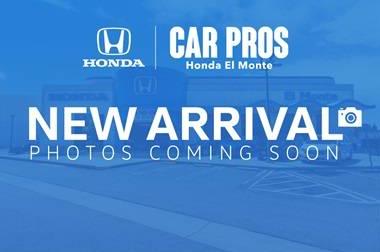 HONDA ODYSSEY 2024 5FNRL6H89RB034139 image