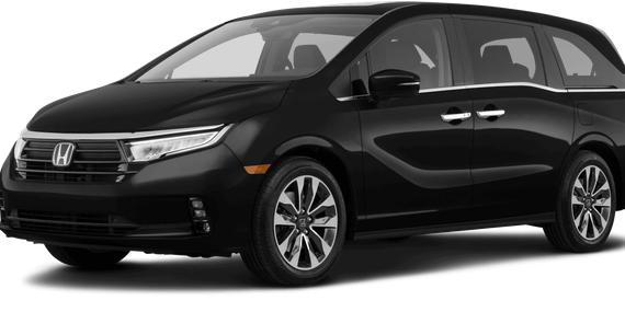 HONDA ODYSSEY 2024 5FNRL6H63RB033700 image HONDA ODYSSEY 2024 5FNRL6H63RB033700 image