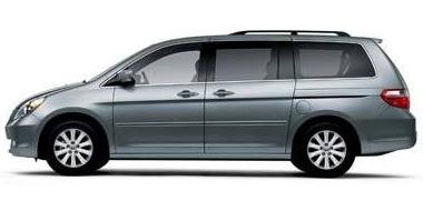 HONDA ODYSSEY 2006 5FNRL38876B000002 image HONDA ODYSSEY 2006 5FNRL38876B000002 image