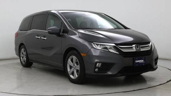 HONDA ODYSSEY 2020 5FNRL6H73LB074389 image HONDA ODYSSEY 2020 5FNRL6H73LB074389 image