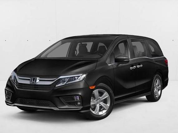 HONDA ODYSSEY 2020 5FNRL6H7XLB019406 image HONDA ODYSSEY 2020 5FNRL6H7XLB019406 image