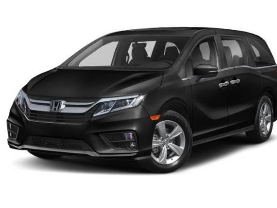 HONDA ODYSSEY 2020 5FNRL6H71LB003028 image HONDA ODYSSEY 2020 5FNRL6H71LB003028 image