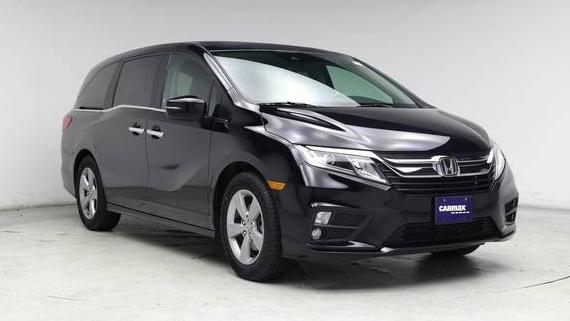 HONDA ODYSSEY 2020 5FNRL6H71LB067036 image HONDA ODYSSEY 2020 5FNRL6H71LB067036 image