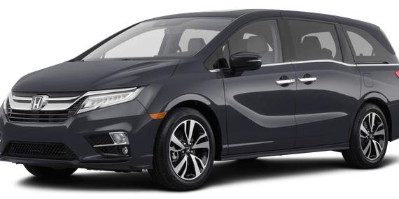 HONDA ODYSSEY 2020 5FNRL6H95LB068465 image HONDA ODYSSEY 2020 5FNRL6H95LB068465 image