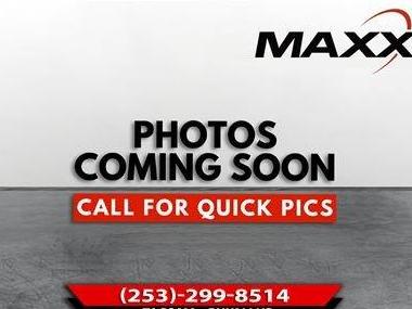 HONDA ODYSSEY 2020 5FNRL6H82LB036466 image