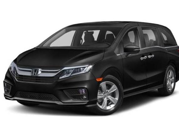 HONDA ODYSSEY 2020 5FNRL6H7XLB000449 image HONDA ODYSSEY 2020 5FNRL6H7XLB000449 image