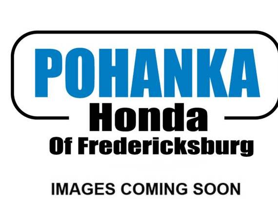 HONDA ODYSSEY 2020 5FNRL6H93LB039854 image