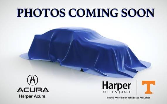 HONDA ODYSSEY 2020 5FNRL6H75LB038669 image