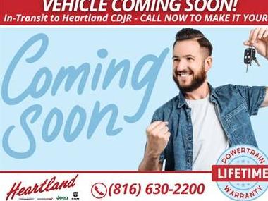 HONDA ODYSSEY 2020 5FNRL6H79LB012284 image