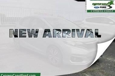HONDA ODYSSEY 2020 5FNRL6H96LB014351 image