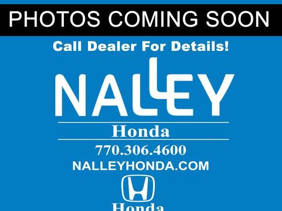 HONDA ODYSSEY 2020 5FNRL6H79LB050243 image