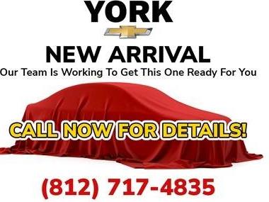 HONDA ODYSSEY 2020 5FNRL6H54LB043411 image HONDA ODYSSEY 2020 5FNRL6H54LB043411 image