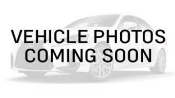 HONDA ODYSSEY 2020 5FNRL6H71LB048857 image