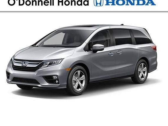HONDA ODYSSEY 2020 5FNRL6H78LB052534 image HONDA ODYSSEY 2020 5FNRL6H78LB052534 image