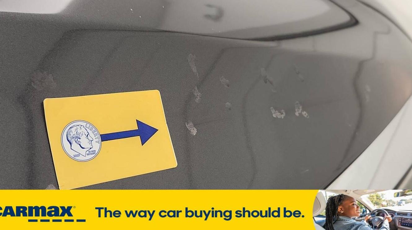 HONDA ODYSSEY 2020 5FNRL6H29LB062705 image HONDA ODYSSEY 2020 5FNRL6H29LB062705 image