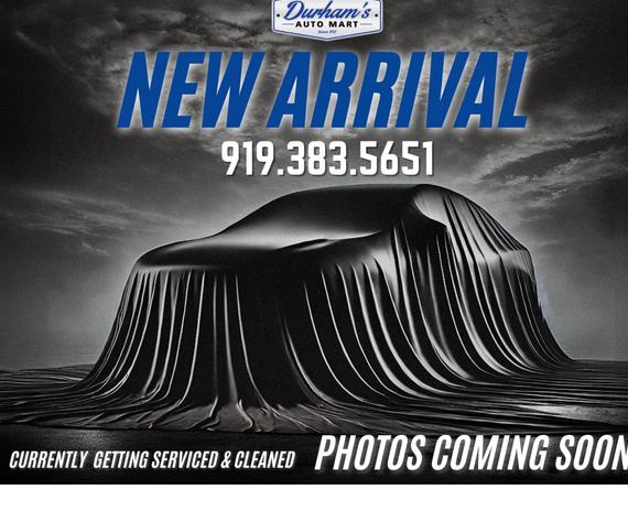 HONDA ODYSSEY 2020 5FNRL6H75LB045752 image