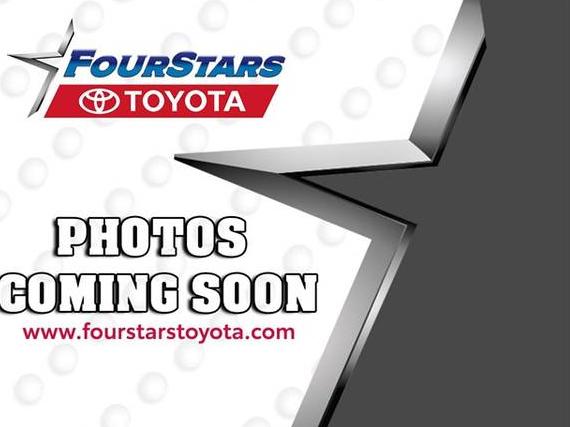 HONDA ODYSSEY 2020 5FNRL6H76LB001114 image