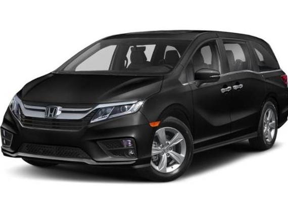 HONDA ODYSSEY 2020 5FNRL6H74LB044916 image HONDA ODYSSEY 2020 5FNRL6H74LB044916 image