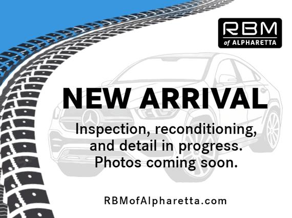 HONDA ODYSSEY 2020 5FNRL6H7XLB050932 image