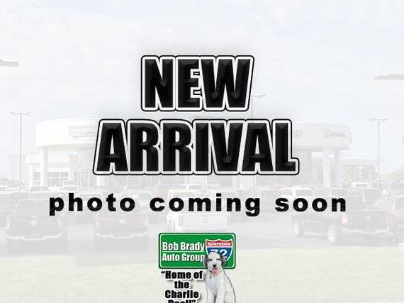 HONDA ODYSSEY 2020 5FNRL6H94LB058803 image