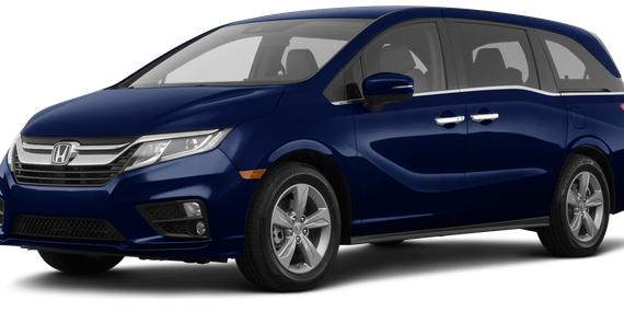 HONDA ODYSSEY 2020 5FNRL6H74LB024746 image HONDA ODYSSEY 2020 5FNRL6H74LB024746 image