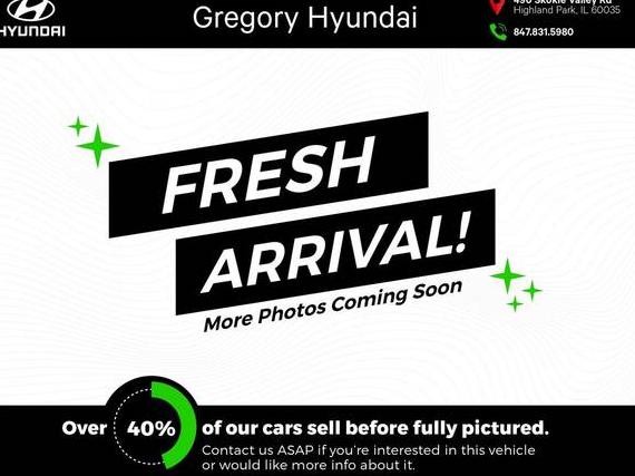 HONDA ODYSSEY 2011 5FNRL5H63BB065935 image HONDA ODYSSEY 2011 5FNRL5H63BB065935 image