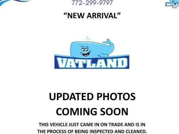 HONDA ODYSSEY 2011 5FNRL5H91BB052496 image