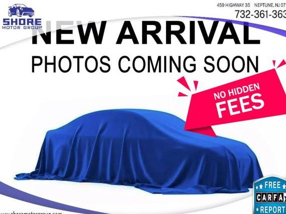 HONDA ODYSSEY 2011 5FNRL5H95BB008906 image