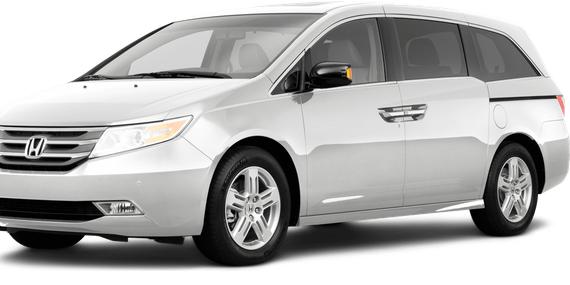 HONDA ODYSSEY 2011 5FNRL5H9XBB096156 image HONDA ODYSSEY 2011 5FNRL5H9XBB096156 image