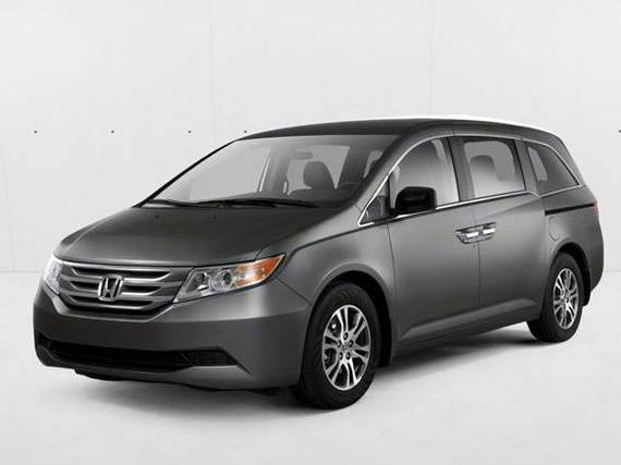 HONDA ODYSSEY 2011 5FNRL5H4XBB081967 image HONDA ODYSSEY 2011 5FNRL5H4XBB081967 image